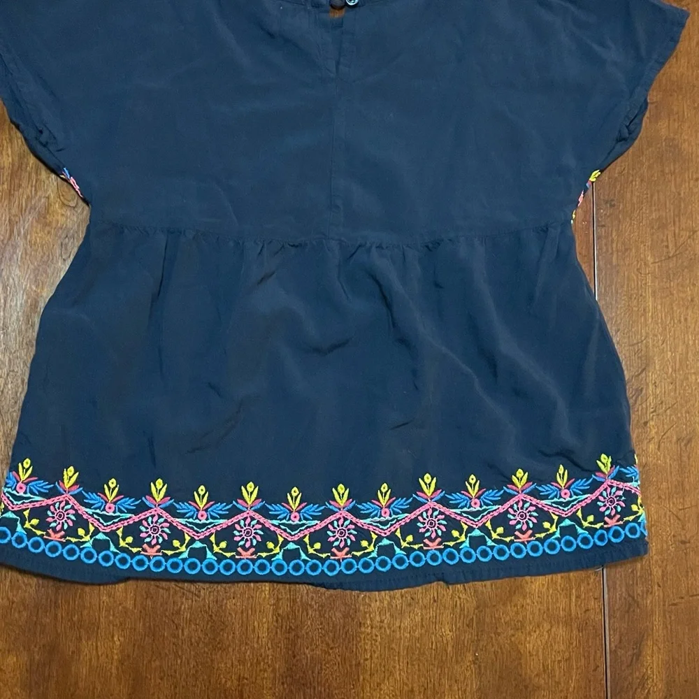 GAP girls top